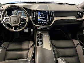 https://vehicle.imgix.net/4322366/3a9d7d16-292f-41fb-8b6a-e7f2e14456c2.jpg