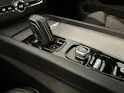 Volvo XC60 2.0 T8 TE R-Design eAWD
