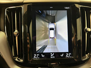 https://vehicle.imgix.net/4322366/6f06c41f-55a5-4a0e-b7eb-22c97217a808.jpg