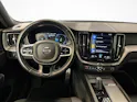 Volvo XC60 2.0 T8 TE R-Design eAWD