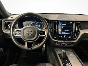 https://vehicle.imgix.net/4322366/81397bd2-1dbd-40ed-8ae1-8051325ffc53.jpg
