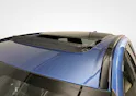 Volvo XC60 2.0 T8 TE R-Design eAWD