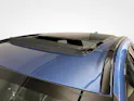 Volvo XC60 2.0 T8 TE R-Design eAWD