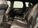 Volvo XC60 2.0 T8 TE R-Design eAWD