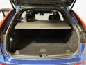 Volvo XC60 2.0 T8 TE R-Design eAWD