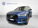 Volvo XC60 2.0 T8 TE R-Design eAWD