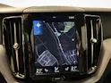 Volvo XC60 2.0 T8 TE R-Design eAWD