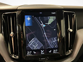 https://vehicle.imgix.net/4322366/c0ed672a-b76c-4296-9ebd-cbb0ce17af0f.jpg