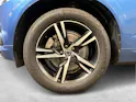 Volvo XC60 2.0 T8 TE R-Design eAWD