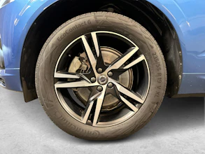 https://vehicle.imgix.net/4322366/c4b23cfa-9d27-4cd3-bb73-be6c59eeb986.jpg