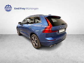 https://vehicle.imgix.net/4322366/e6394199-1d72-4b00-84dc-1f3605bb7cea.jpg