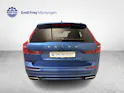 Volvo XC60 2.0 T8 TE R-Design eAWD