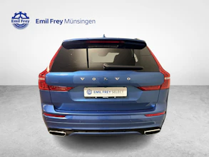 https://vehicle.imgix.net/4322366/f7245492-24a9-432f-8987-67a95a151e8f.jpg