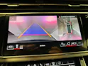 Audi Q8 3.0 45 TDI Black Edition quattro T-Tronic