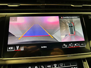 https://vehicle.imgix.net/4322368/05f9c89c-4591-4e99-9d11-cc726647ecc1.jpg
