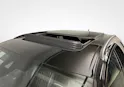 Audi Q8 3.0 45 TDI Black Edition quattro T-Tronic