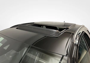 image du véhicule AUDI Q8 3.0 45 TDI Black Edition quattro T-Tronic