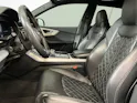 Audi Q8 3.0 45 TDI Black Edition quattro T-Tronic