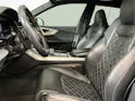 Audi Q8 3.0 45 TDI Black Edition quattro T-Tronic