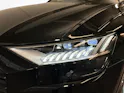 Audi Q8 3.0 45 TDI Black Edition quattro T-Tronic