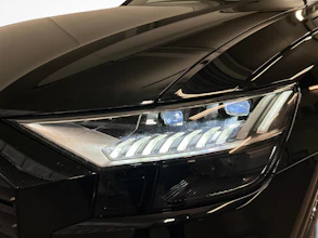 https://vehicle.imgix.net/4322368/230743e0-8784-4653-b2a8-464d082cfe6f.jpg
