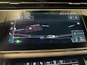 Audi Q8 3.0 45 TDI Black Edition quattro T-Tronic