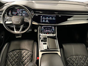 https://vehicle.imgix.net/4322368/715a91ea-6d0f-4bab-81b7-f2fe0e428987.jpg