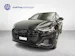 Audi Q8 3.0 45 TDI Black Edition quattro T-Tronic