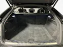 Audi Q8 3.0 45 TDI Black Edition quattro T-Tronic