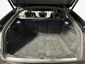 image du véhicule AUDI Q8 3.0 45 TDI Black Edition quattro T-Tronic