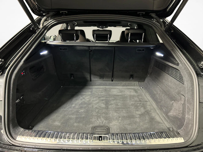 image du véhicule AUDI Q8