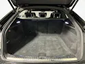 Audi Q8 3.0 45 TDI Black Edition quattro T-Tronic