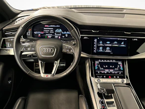 https://vehicle.imgix.net/4322368/ac1f113d-9476-4c6d-b16c-3da76e0dd0b2.jpg