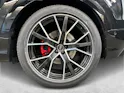 Audi Q8 3.0 45 TDI Black Edition quattro T-Tronic