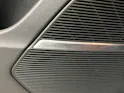 Audi Q8 3.0 45 TDI Black Edition quattro T-Tronic