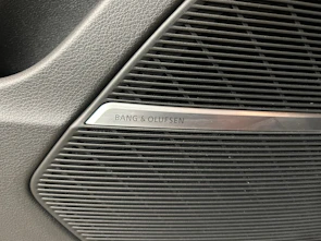 image du véhicule AUDI Q8 3.0 45 TDI Black Edition quattro T-Tronic