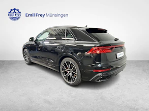 https://vehicle.imgix.net/4322368/bec25e3d-545c-4911-97f4-87c9c8dbfa4a.jpg