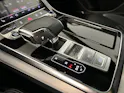 Audi Q8 3.0 45 TDI Black Edition quattro T-Tronic