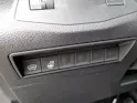Citroën Berlingo XL 1.5 BlueHDi 130 Plus