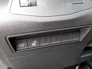 Citroën Berlingo XL 1.5 BlueHDi 130 Plus