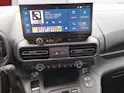 Citroën Berlingo XL 1.5 BlueHDi 130 Plus