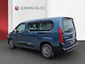 Citroën Berlingo XL 1.5 BlueHDi 130 Plus