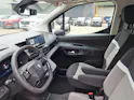 Citroën Berlingo XL 1.5 BlueHDi 130 Plus