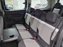 Citroën Berlingo XL 1.5 BlueHDi 130 Plus