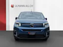 Citroën Berlingo XL 1.5 BlueHDi 130 Plus