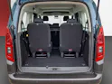 Citroën Berlingo XL 1.5 BlueHDi 130 Plus