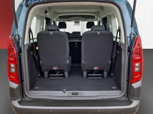 Citroën Berlingo XL 1.5 BlueHDi 130 Plus