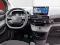 Citroën Berlingo XL 1.5 BlueHDi 130 Plus