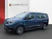 Citroën Berlingo XL 1.5 BlueHDi 130 Plus