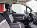 Citroën Berlingo XL 1.5 BlueHDi 130 Plus